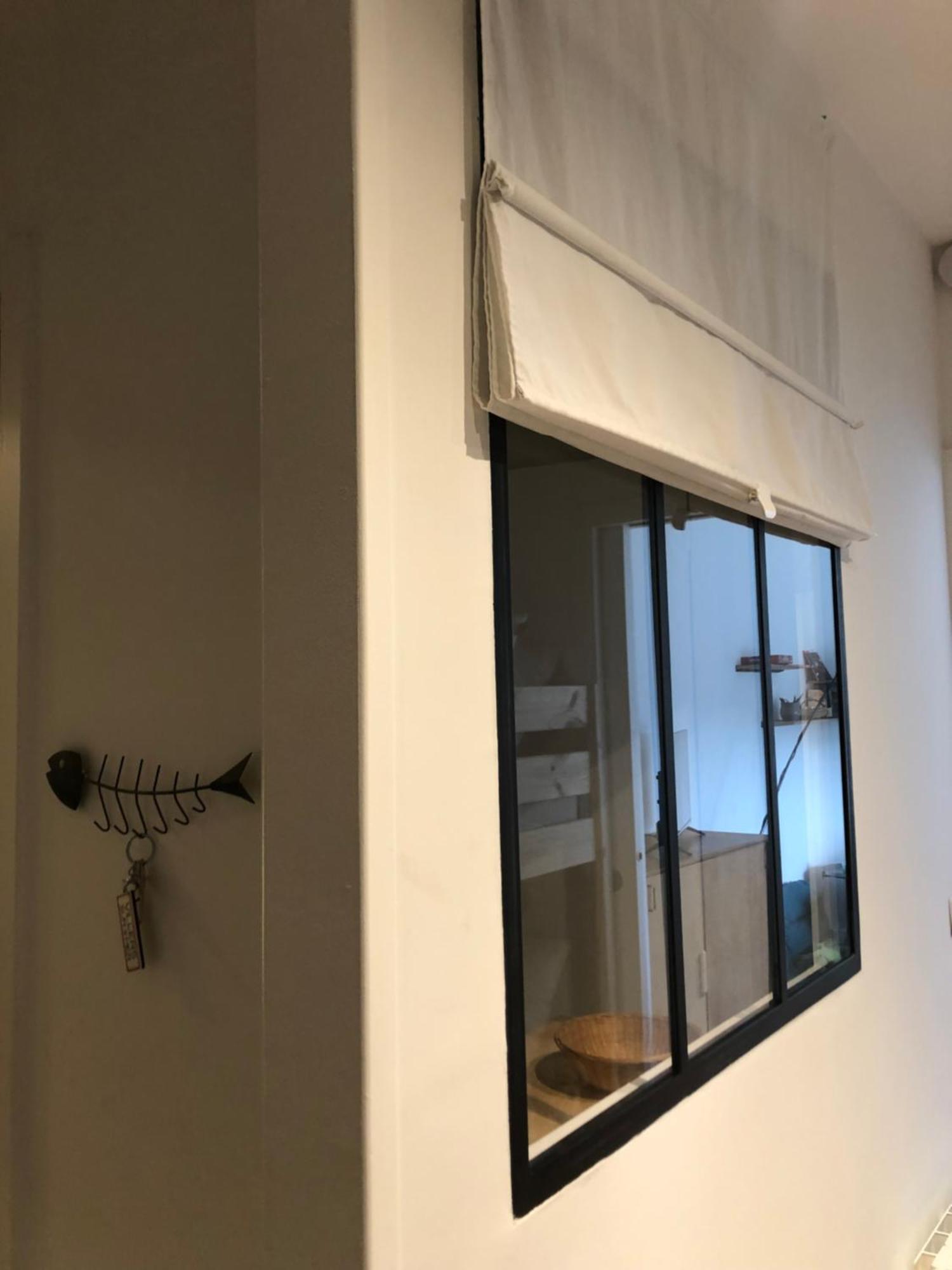 Ferienwohnung Les Pins Penches Villers-sur-Mer Exterior foto